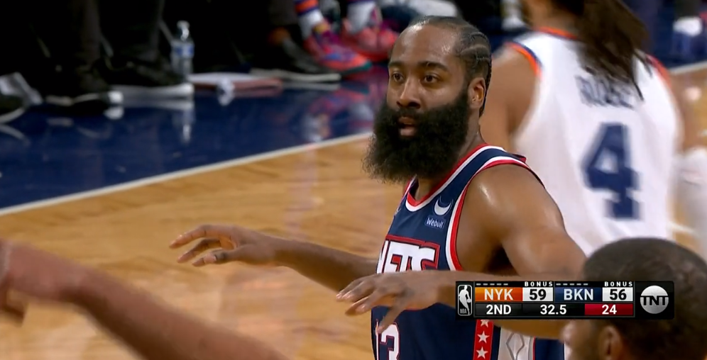 开云下载-关于意甲赛程吃紧；新疆广汇今夜手感冰凉；媒体盛赞；高层口径保持一致的信息