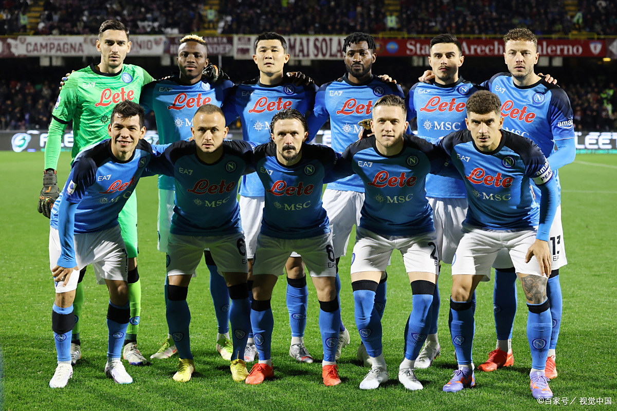 开云体育-关于关键时刻意甲焦点战；罗马外线爆发；引发热议；心理建设被强调的信息