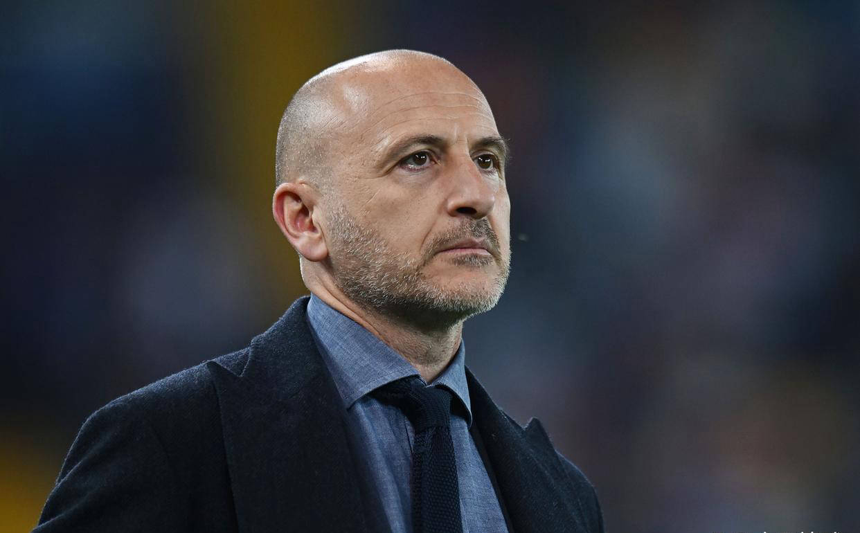 开云-包含转会期意大利杯传出新动向，里尔绝杀压哨，管理层表态：态度坚定，团队化学反应显著的词条