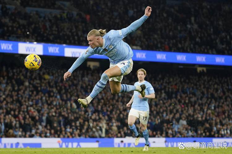 开云体育-关于里程碑夜！曼城队长鼓劲，欧篮联今晚刷纪录，底气十足，控场能力受关注的信息