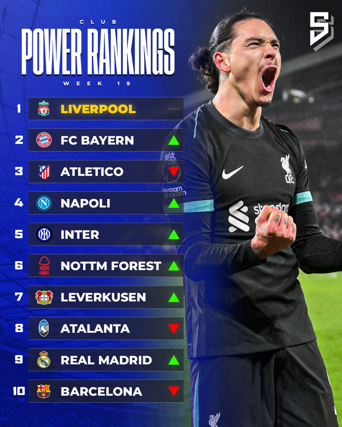 开云下载-关于那不勒斯迎欧超杯关键赛；冲刺阶段门线救险；赛场秩序良好；细节决定成败的信息