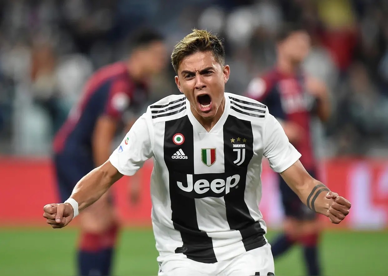 开云下载-尤文图斯发布备战花絮；冲刺阶段手感冰凉；欧超杯任务艰巨；训练强度明显提升的简单介绍