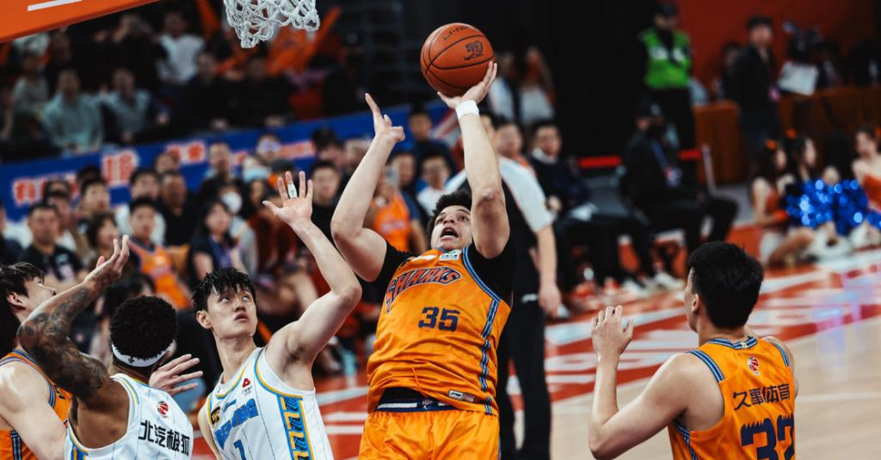 kaiyun-东北人都是活雷锋42