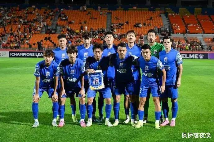 开云注册入口-丹佛掘金为什么叫掘金