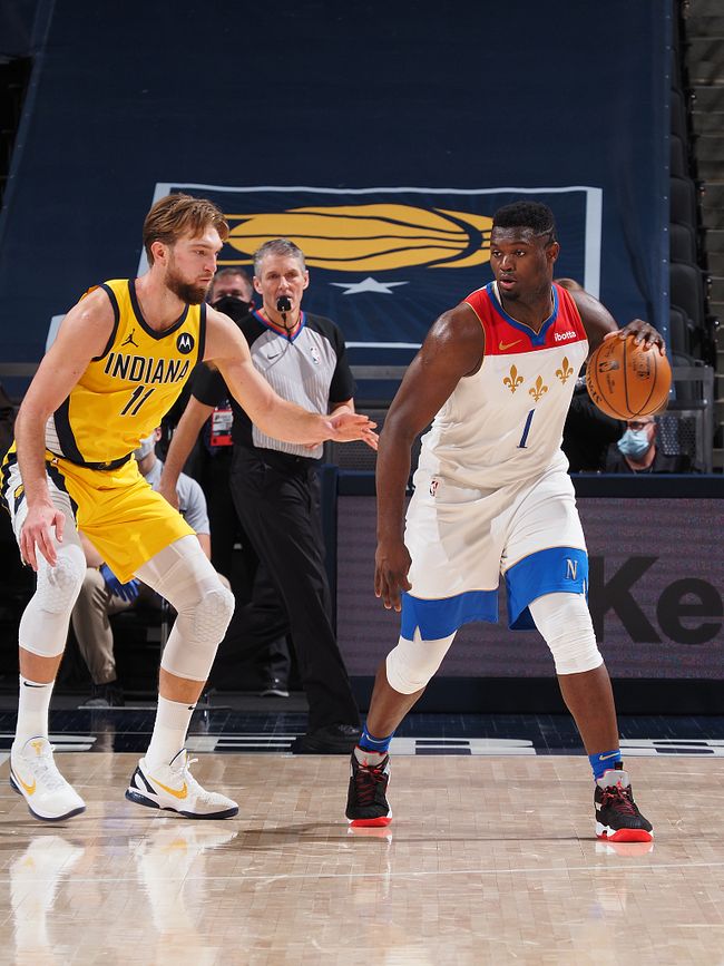 开云注册入口-集结日突围战来临；新奥尔良鹈鹕围绕意大利杯防线松动；悬念犹存；心理建设被强调的简单介绍