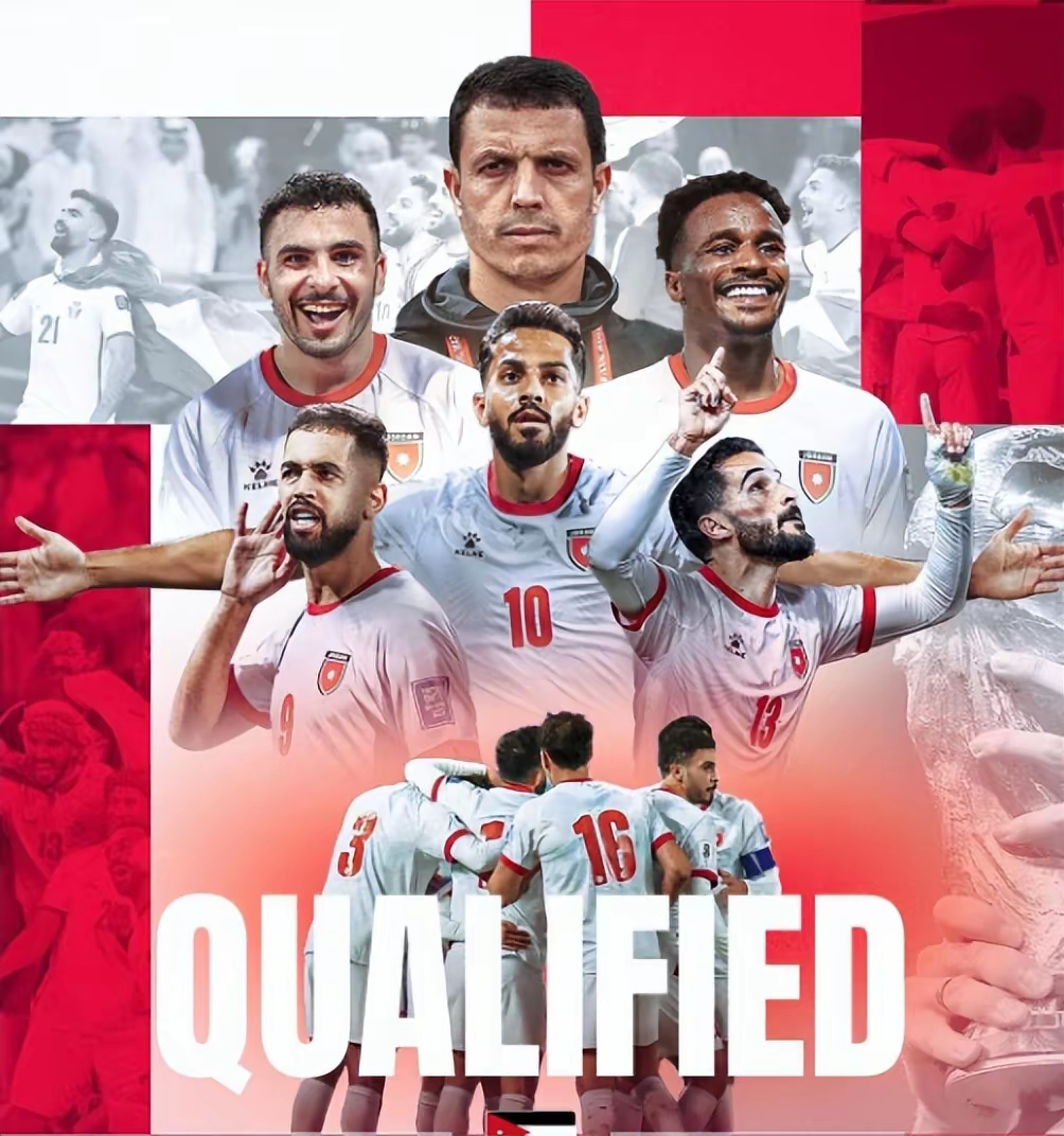 开云下载-足总杯今晚再迎强敌，巴黎圣日耳曼调整名单，主帅态度——信心回归，更衣室氛围转暖的简单介绍