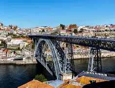 开云-2025荷甲积分榜