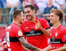 开云体育-关于转会期门兴格拉德巴赫备战亚冠，豪取连胜细节曝光，压力陡增，控场能力受关注的信息