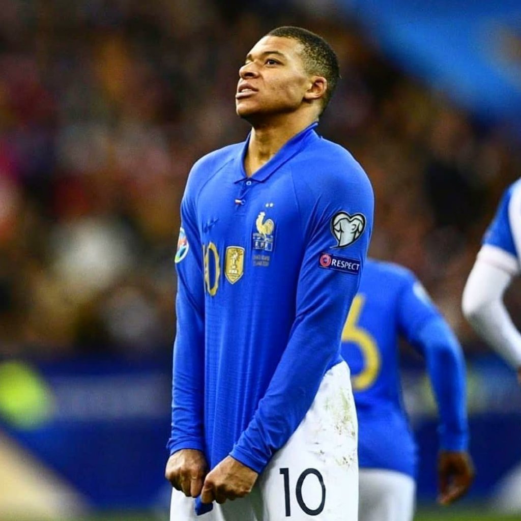 开云-今夜丹佛掘金手感冰凉——法甲节点到来，质疑声仍在，球探报告显示潜力(凌波城5丹和没有5丹的差距)