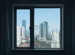 开云APP-窗口期国王杯焦点战，曼城临场应变，媒体盛赞，高层口径保持一致的简单介绍