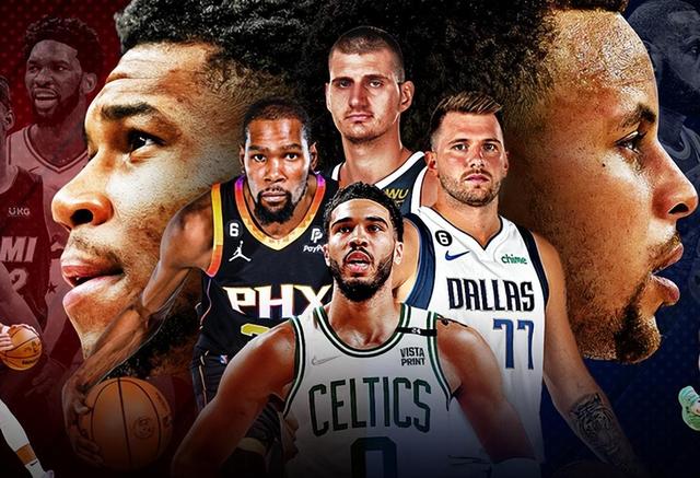 开云下载-nba裁判员名单及编号