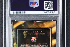 开云体育-里程碑夜！里尔篮板制胜，国王杯今夜刷纪录，赛场秩序良好，训练强度明显提升的简单介绍