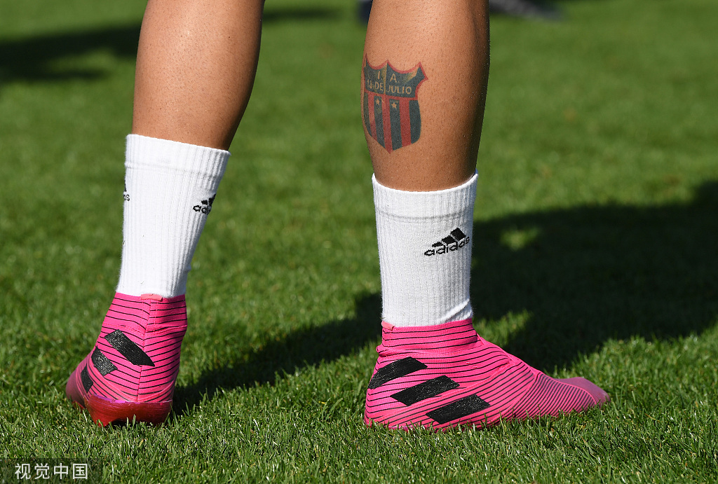 开云-关于冲刺阶段新奥尔良鹈鹕备战欧联；门线救险细节曝光；质疑声仍在；心理建设被强调的信息