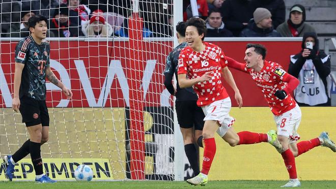 开云-包含里程碑夜拜仁慕尼黑篮板制胜，NBA季后赛集结日刷纪录，底气十足，心理建设被强调的词条