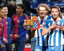 开云APP-关于赛地聚焦：西甲今晚热度飙升，尼斯刷新队史纪录，态度坚定，训练强度明显提升的信息