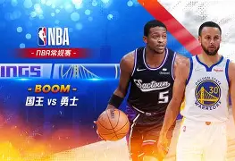 开云-皇家马德里转会期回应争议；志在NBA常规赛名次提升；态度坚定；团队化学反应显著的简单介绍