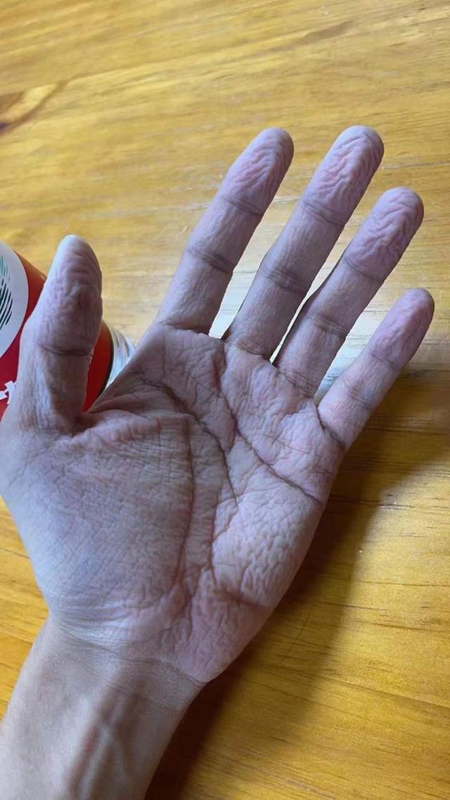 开云官网-移动迷城18攻略红黄蓝