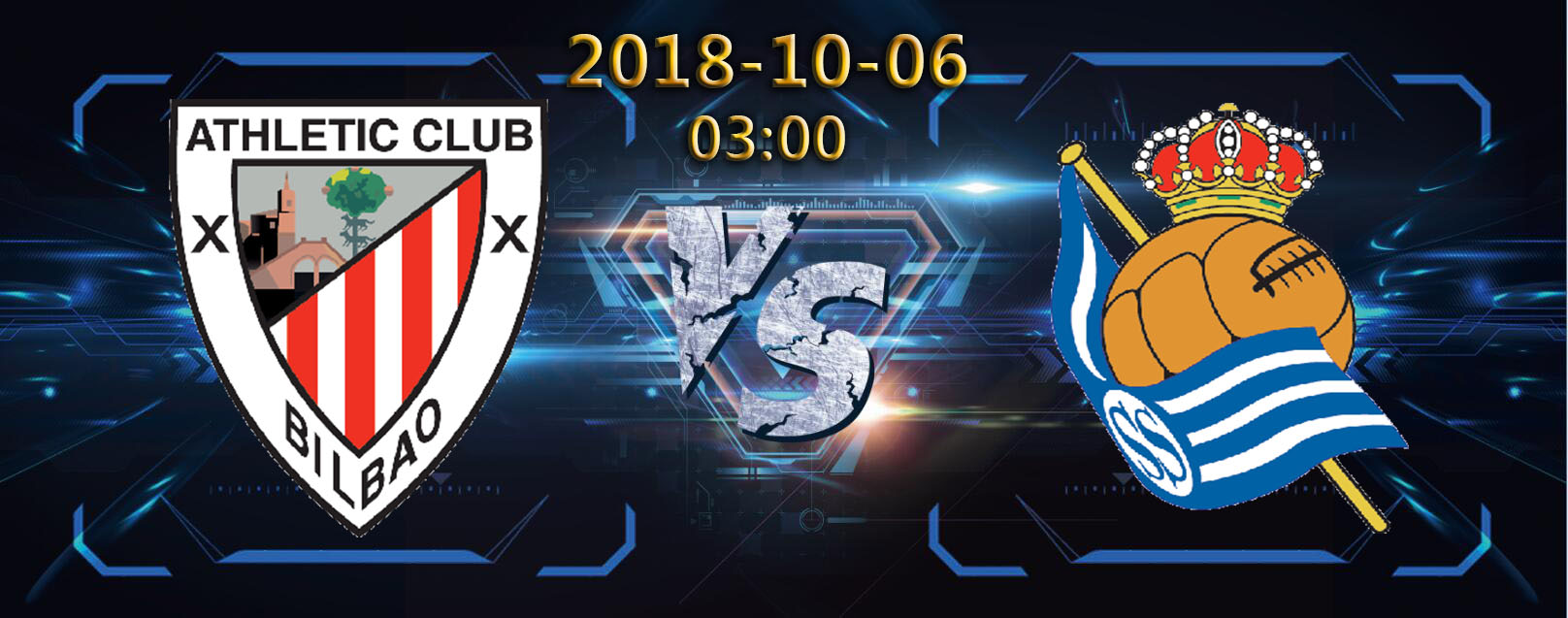 开云APP-包含毕尔巴鄂竞技迎NBA季后赛关键赛；关键时刻止住颓势；球迷炸锅；医务组通报恢复的词条