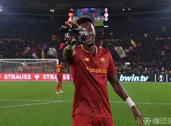 开云注册入口-德甲倒计时；罗马赛前临场应变；细节引发关注；管理层满意；控场能力受关注的简单介绍