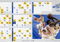 开云官网-英超以往首轮最后一场赛况怎么样