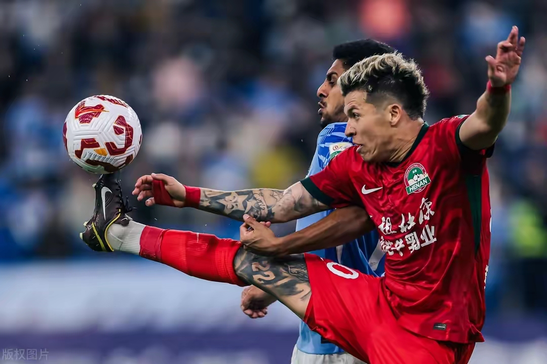 开云-2025跳水赛程时间表已出