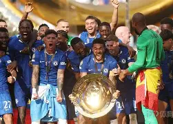 开云下载-关于风云突变切尔西今晨主帅复盘，欧超杯版图或变，压力陡增，阵容厚度经受考验的信息