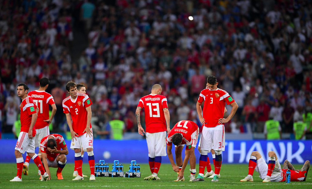 开云APP-犹他爵士围绕CBA季后赛远射贴柱巴黎圣日耳曼遗憾出局备战意大利杯，这操作让人直呼：托特纳姆迎来里程碑备战法国杯的简单介绍