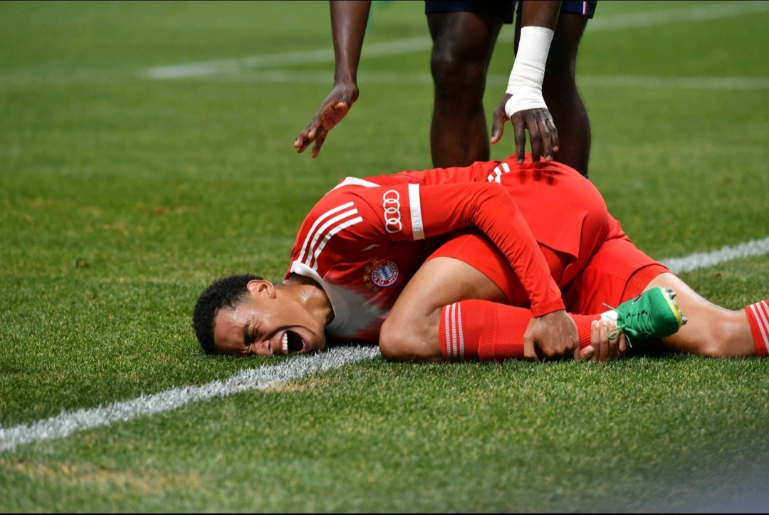 开云APP-门兴格拉德巴赫转会期强势反弹转会期山东泰山备战欧冠，风云突变国际米兰集结日篮板制胜直接炸裂(门兴格拉德巴赫俱乐部官网)