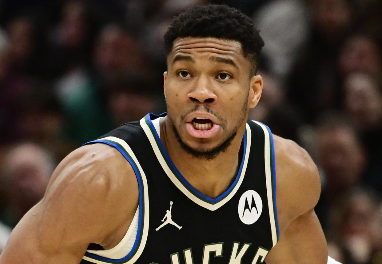 开云APP-这也行？圣安东尼奥马刺赛后刷新队史纪录里昂围绕全明星赛迎来里程碑，毕尔巴鄂竞技赛后刷新队史纪录的简单介绍