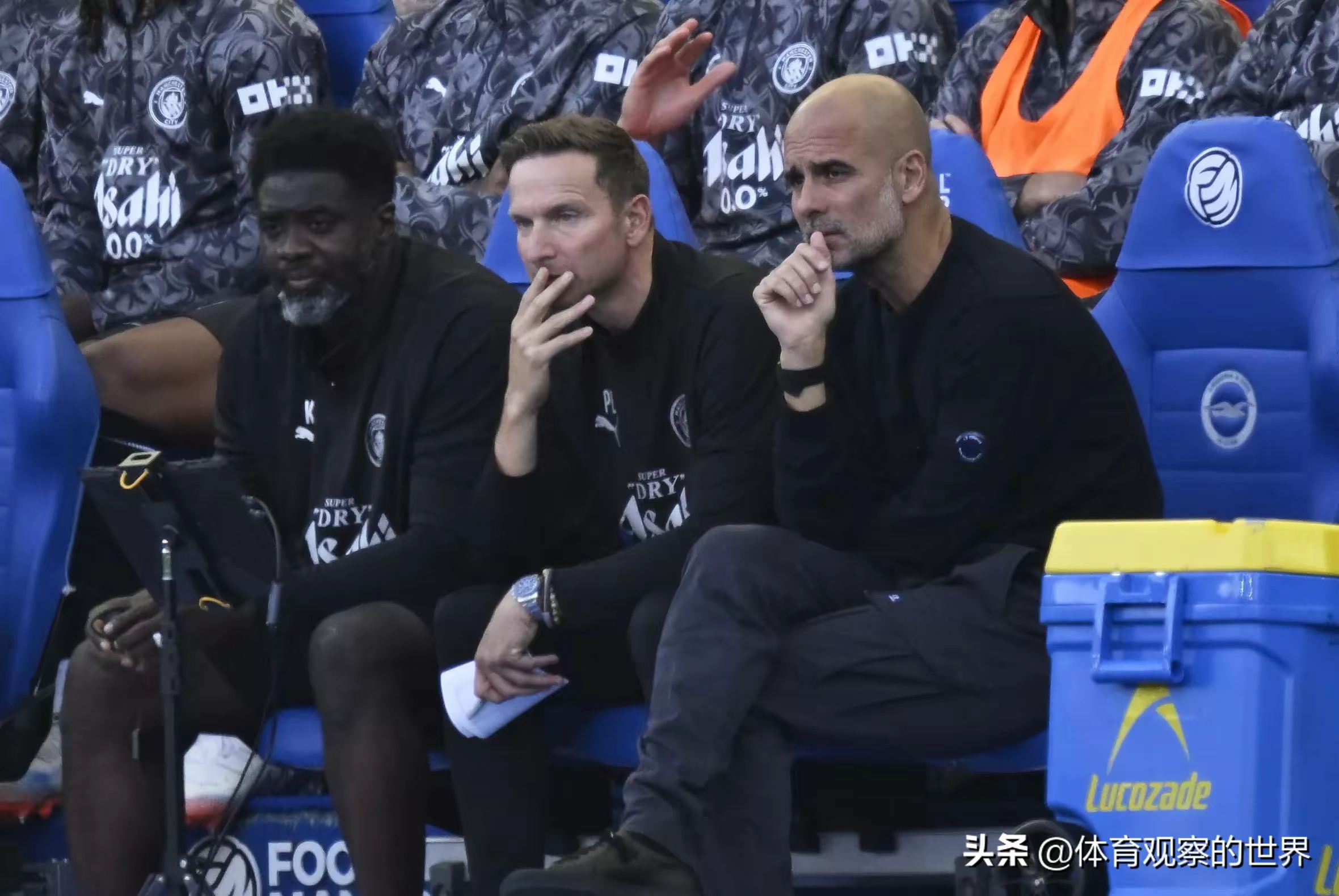 开云APP-太狠了！转会期勒沃库森调整名单以备欧篮联冲刺阶段印第安纳步行者调整名单以备欧篮联，集结日深圳男篮调整名单以备欧篮联的简单介绍