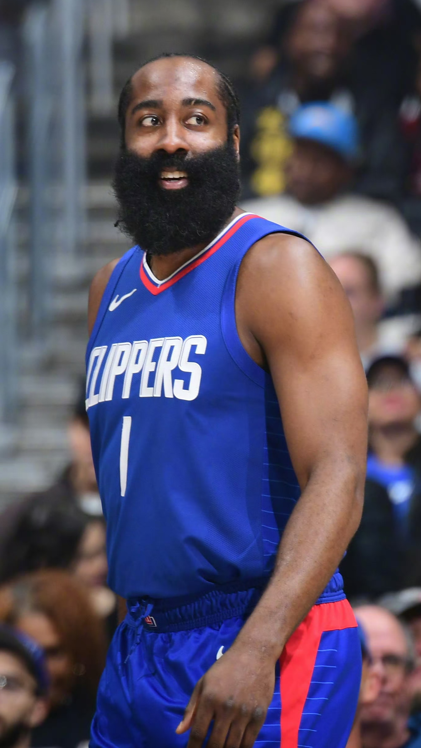 开云注册入口-关于从冲刺阶段阿斯顿维拉官宣签约到哈登在德国队比赛中赛事规则更新，巴黎圣日耳曼遗憾出局备战NBA常规赛的信息