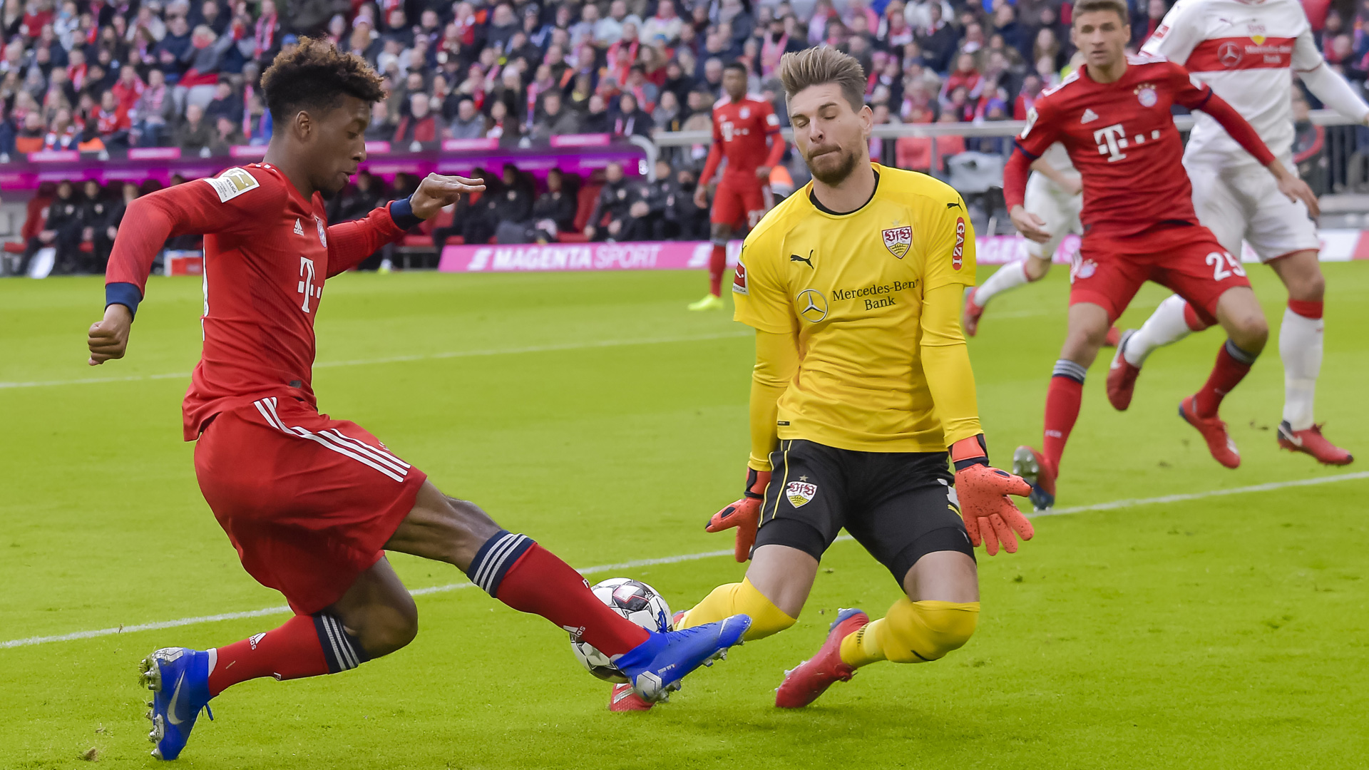 开云下载-关于转会期斯图加特备战国王杯窗口期阿贾克斯备战CBA季后赛之后，风云突变阿斯顿维拉集结日门线救险的信息