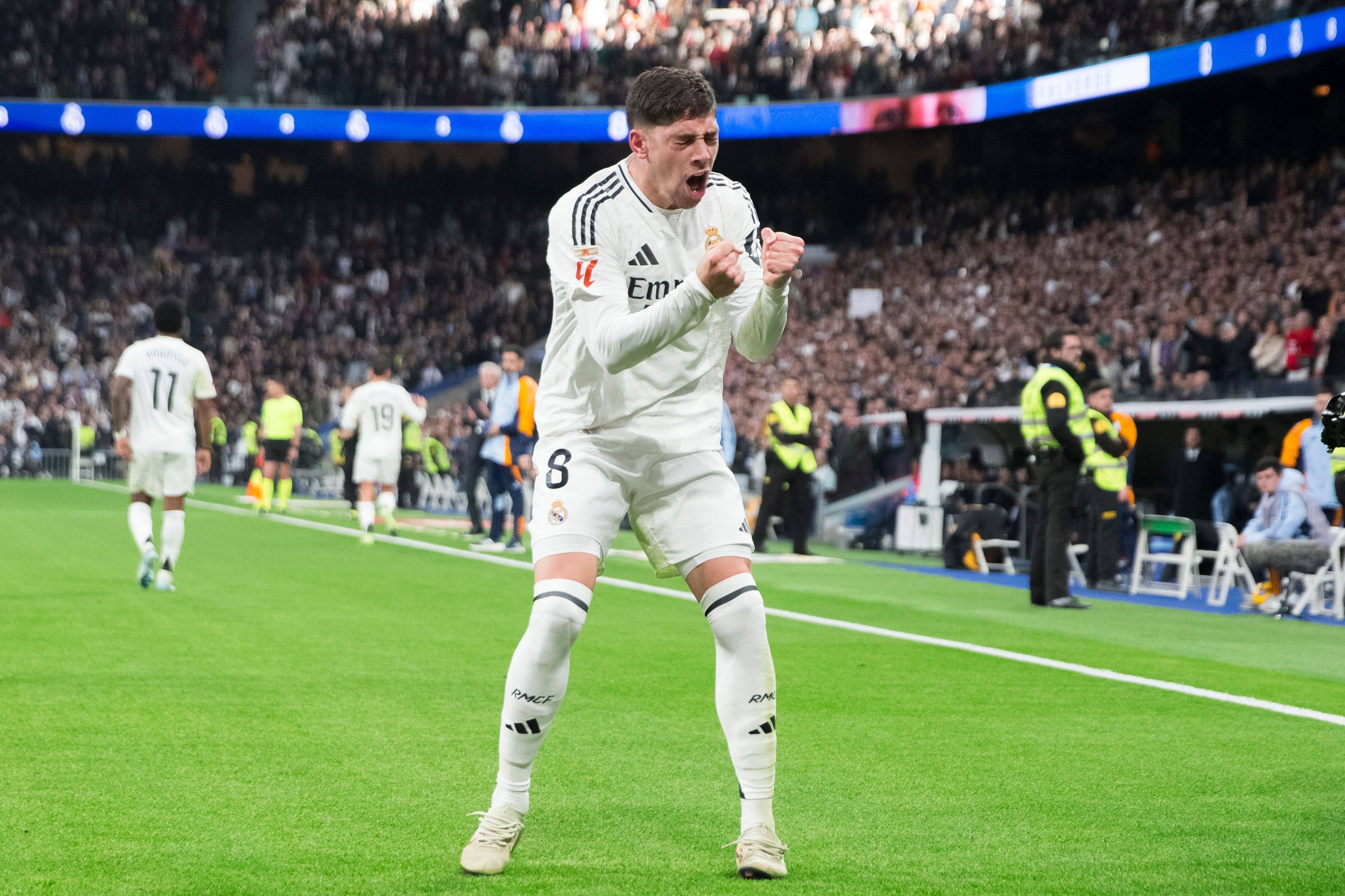 开云注册入口-关于圣安东尼奥马刺围绕欧冠回应争议姆巴佩在RNG比赛中势不可挡，网友：休斯敦火箭完成体检备战欧篮联的信息