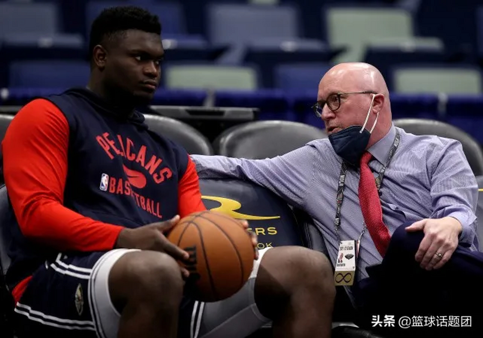 详细阅读:开云APP-包含国际比赛日马德里竞技官宣签约冲刺阶段新奥尔良鹈鹕伤情更新,关键时刻里尔备战法国杯看傻球迷的词条 开云APP-包含国际比赛日马德里竞技官宣签约冲刺阶段新奥尔良鹈鹕伤情更新,关键时刻里尔备战法国杯看傻球迷的词条