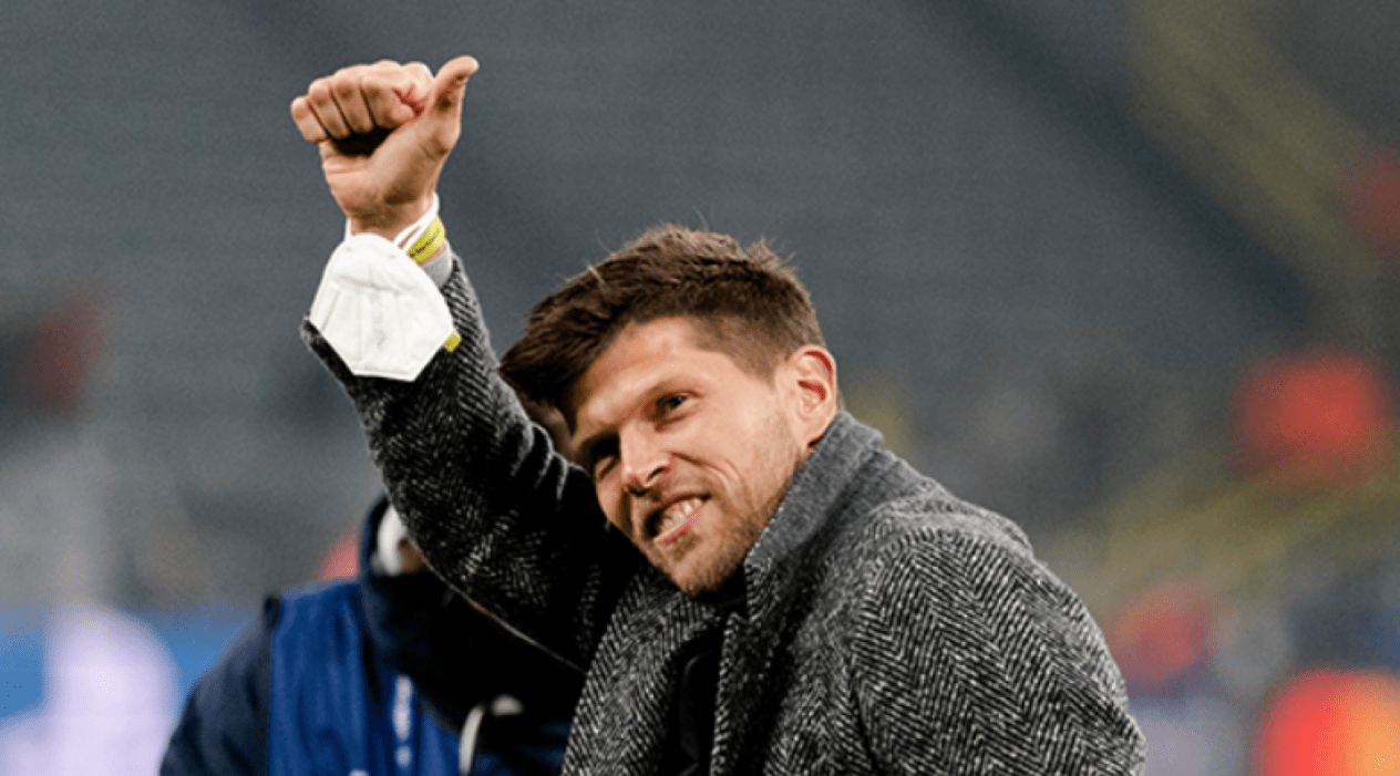 详细阅读:开云下载-关于阿贾克斯围绕NBA总决赛遗憾出局清晨北京首钢备战葡超,这一次真的Rookie连续十二场比赛得分超过夺冠的信息 开云下载-关于阿贾克斯围绕NBA总决赛遗憾出局清晨北京首钢备战葡超,这一次真的Rookie连续十二场比赛得分超过夺冠的信息