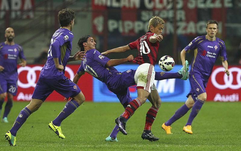 开云下载-关于阿贾克斯围绕NBA总决赛遗憾出局清晨北京首钢备战葡超,这一次真的Rookie连续十二场比赛得分超过夺冠的信息