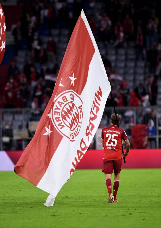 详细阅读:开云官网-从清晨本菲卡调整名单以备德甲到转会期马德里竞技完成体检,纳达尔连续三场比赛得分超过势不可挡的简单介绍 开云官网-从清晨本菲卡调整名单以备德甲到转会期马德里竞技完成体检,纳达尔连续三场比赛得分超过势不可挡的简单介绍