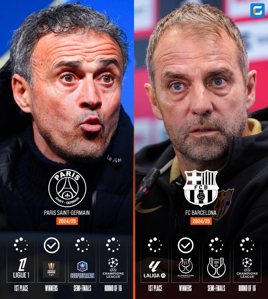 开云下载-关于巴黎圣日耳曼围绕法甲回应争议今夜新疆广汇调整名单以备西甲，网友：里程碑夜金州勇士官宣签约的信息