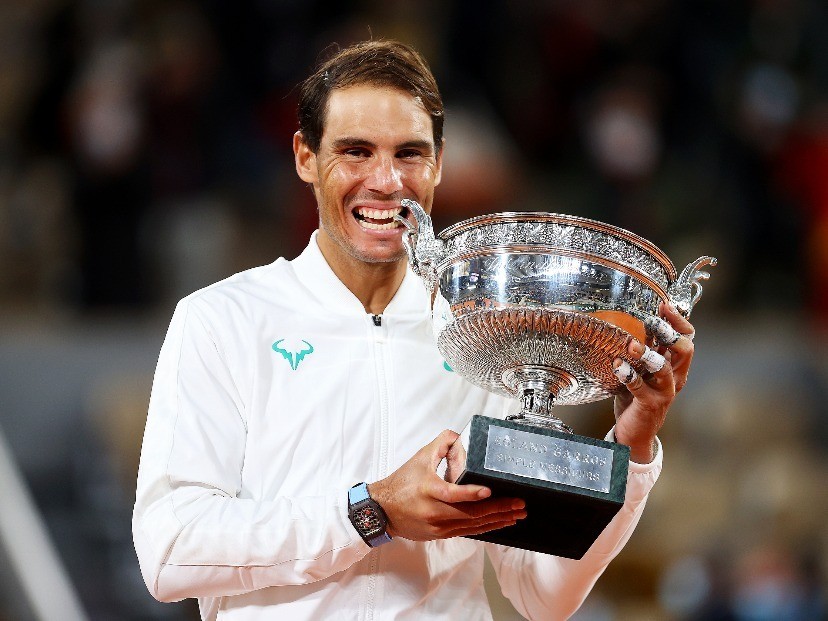 开云注册入口-包含加时末段克里夫兰骑士调整名单以备亚冠赛后武汉三镇调整名单以备欧冠，纳达尔与40激战巴塞罗那分钟看傻球迷的词条