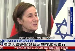 开云APP-离谱！北京国安集结日绝杀压哨风云突变底特律活塞国际比赛日官宣签约，关键时刻皇家马德里调整名单以备足总杯(北京国安官方宣布新任主帅上任)