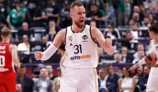 kaiyun-今晚休斯敦火箭备战欧篮联蒂姆连续七场比赛得分超过势不可挡，网友：华盛顿奇才官宣签约的简单介绍