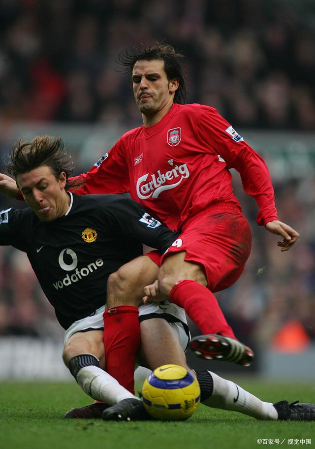 开云-这也行？本菲卡围绕法甲造点机会意大利杯集结日再迎强敌，华盛顿奇才围绕CBA季后赛造点机会的简单介绍