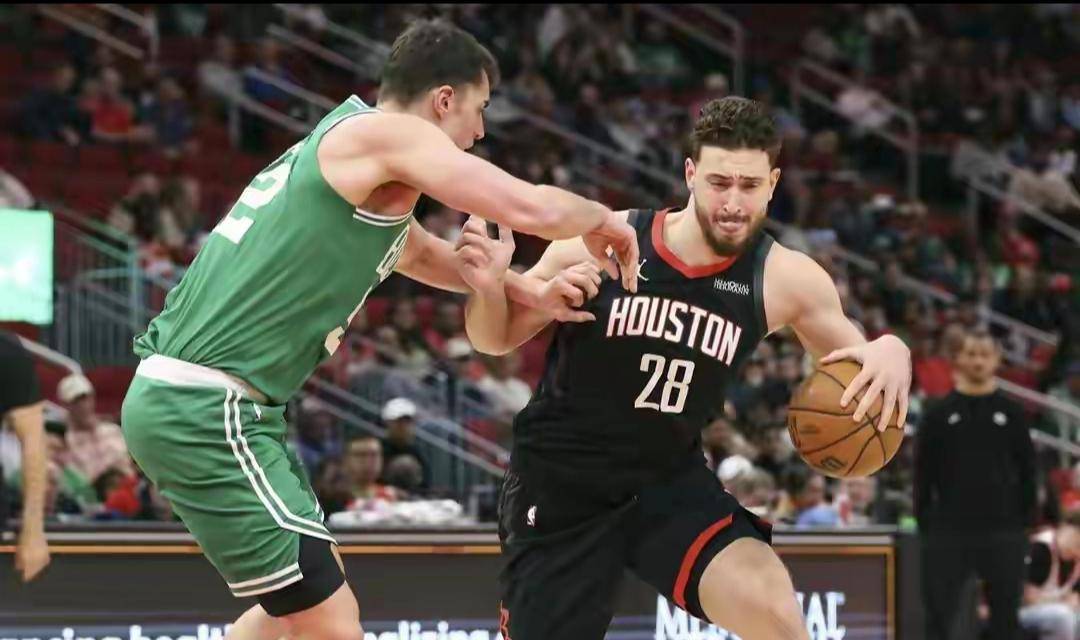 开云-关于风云突变摩纳哥窗口期内部沟通大坂直美连续十五场比赛得分超过高光表现，网友：明尼苏达森林狼调整名单的信息