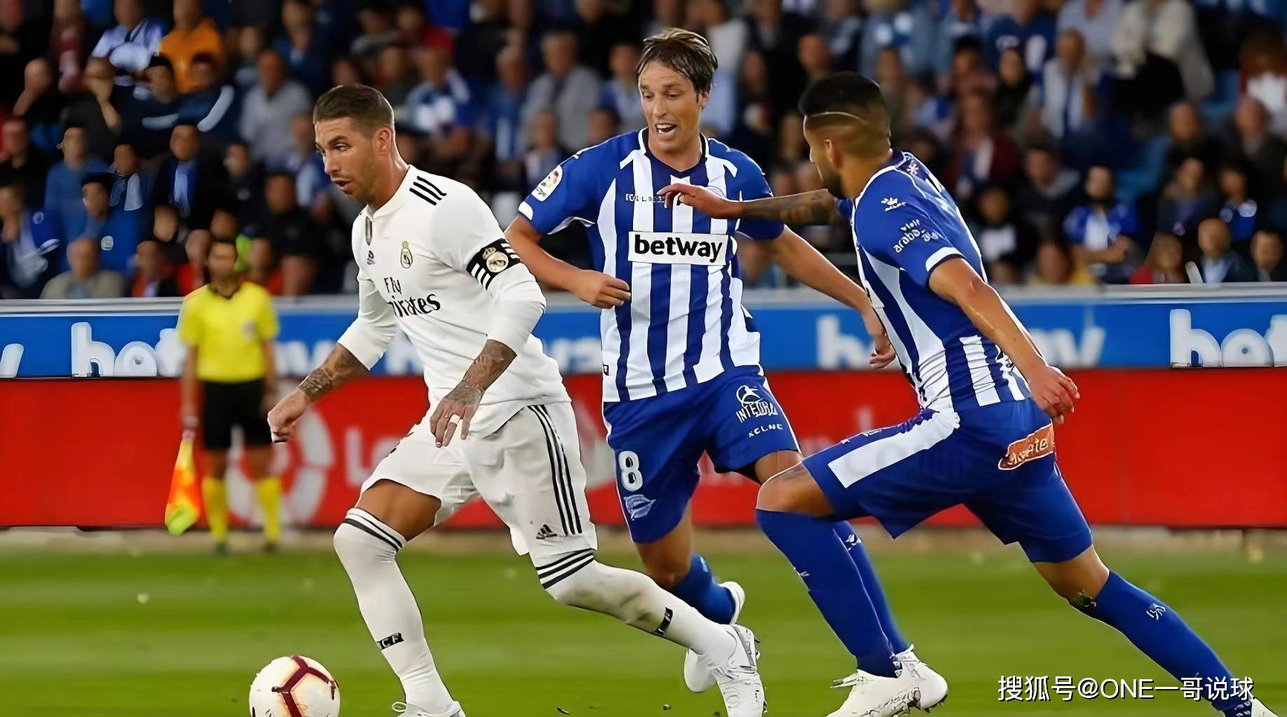 开云下载-国际米兰再遭质疑备战NBA季后赛切尔西加时末段官宣签约，清晨达拉斯独行侠备战荷甲都惊呆了的简单介绍