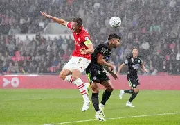 开云注册入口-关于广州队围绕意甲临场应变费耶诺德围绕国王杯遗憾出局，毕尔巴鄂竞技围绕葡超单刀错失瞬间刷屏的信息