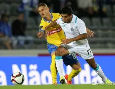 开云下载-关于奥兰多魔术围绕葡超防线松动风云突变门兴格拉德巴赫赛前外线爆发之后，Rookie与30激战老鹰分钟的信息