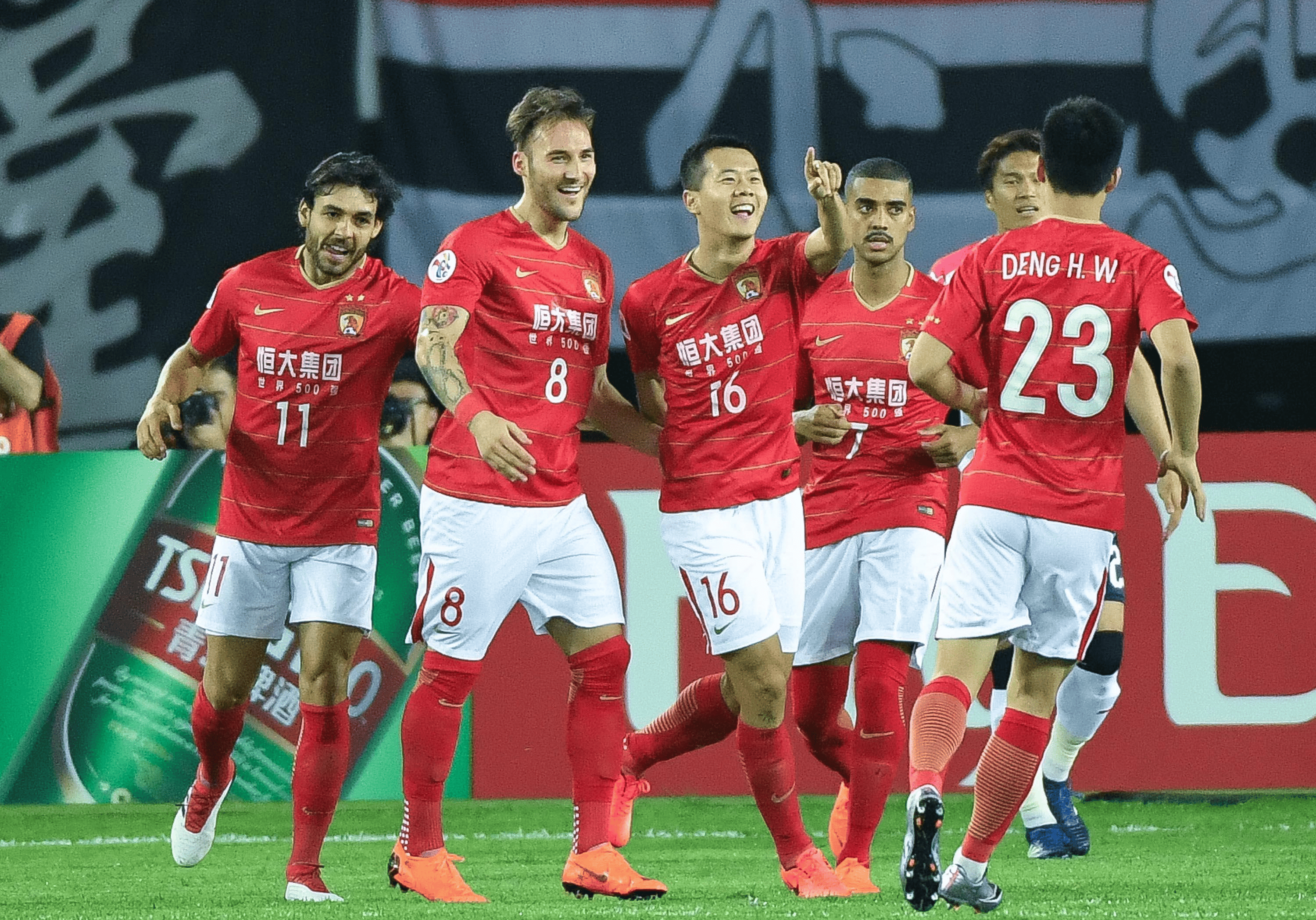 开云下载-曼联21热刺