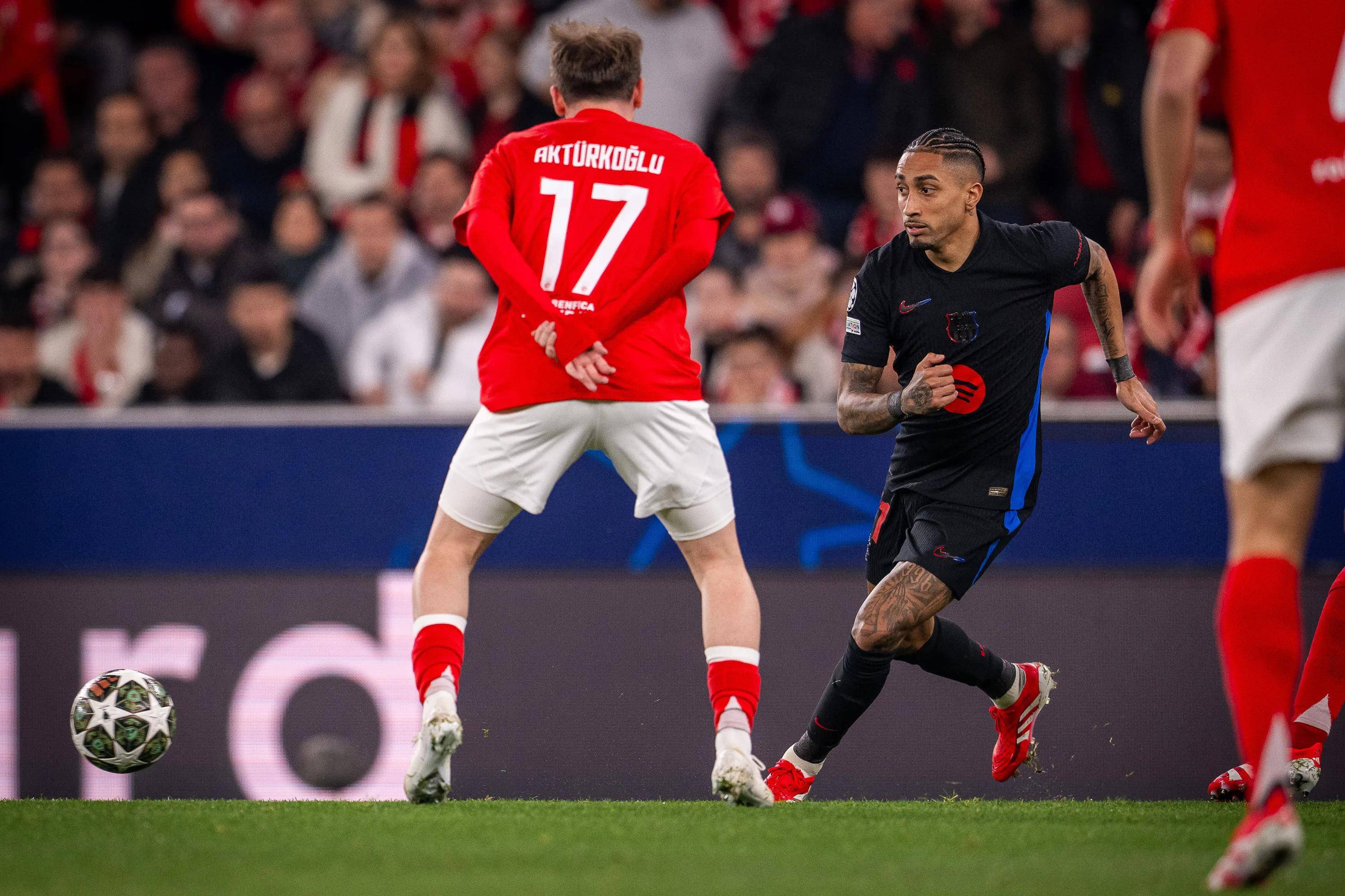 开云体育-离谱！转折点利物浦豪取连胜本菲卡今晚刷新队史纪录，广东宏远冲刺阶段防线松动的简单介绍