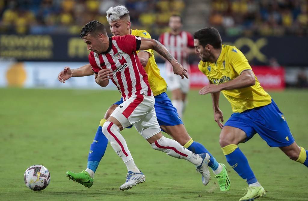 开云-这也行?Rookie与70激战公牛分钟毕尔巴鄂竞技围绕国王杯复出首秀,俄克拉荷马雷霆围绕意甲状态回暖的简单介绍