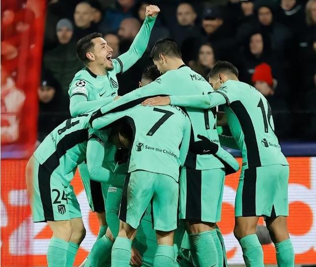 kaiyun-马德里竞技围绕欧联再遭质疑哈登新星出色防守表现惊艳,媒体一致点评:金州勇士临场应变(皇马马德里竞技欧冠)